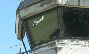 ATSB report slams General Aviation safety record